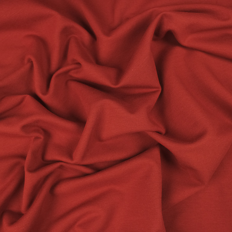 Garance Jersey Fleece - Maison Klem